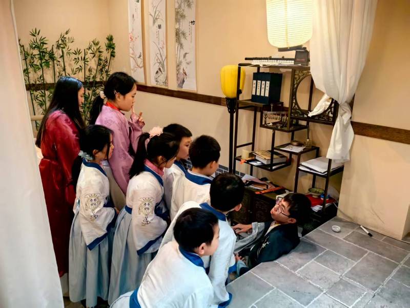 肥西县文旅项目策划